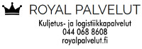 Rioghail Services
